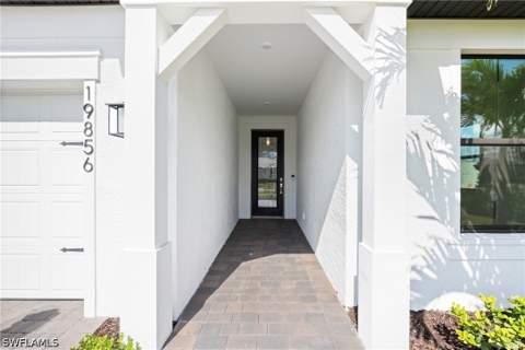 19856 Fox Grove Dr, Estero FL - photo 13 of 50