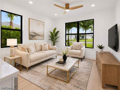 19856 Fox Grove Dr, Estero FL - photo 8 of 50