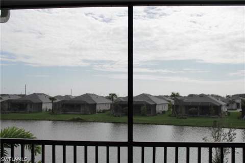 5746 Oakmont Ct 8321, Ave Maria FL - photo 13 of 30