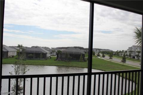 5746 Oakmont Ct 8321, Ave Maria FL - photo 14 of 30