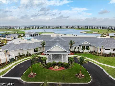5746 Oakmont Ct 8321, Ave Maria FL - photo 15 of 30