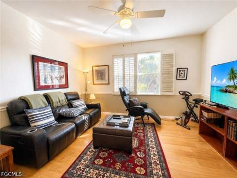 14712 Calusa Palms Dr 204, Fort Myers FL - photo 10 of 19