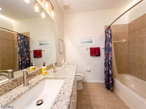 14712 Calusa Palms Dr 204, Fort Myers FL - photo 12 of 19