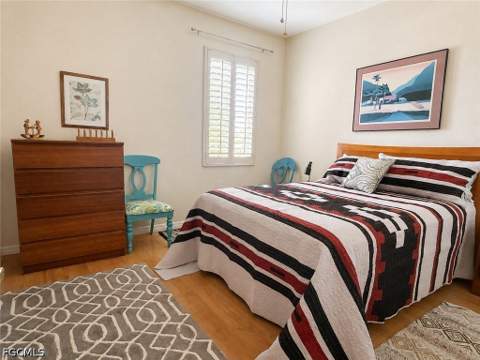 14712 Calusa Palms Dr 204, Fort Myers FL - photo 15 of 19