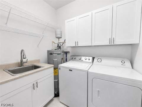 14712 Calusa Palms Dr 204, Fort Myers FL - photo 18 of 19