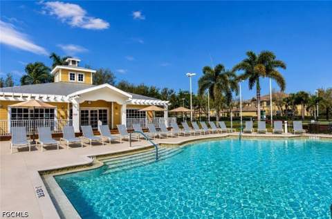 14712 Calusa Palms Dr 204, Fort Myers FL - photo 19 of 19