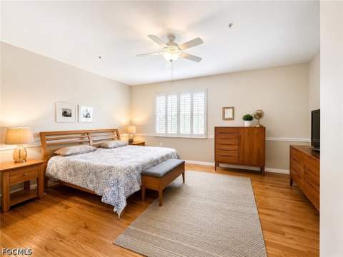 14712 Calusa Palms Dr 204, Fort Myers FL - photo 6 of 19