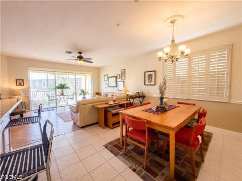14712 Calusa Palms Dr 204, Fort Myers FL - photo 7 of 19