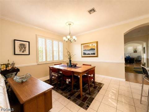 14712 Calusa Palms Dr 204, Fort Myers FL - photo 8 of 19