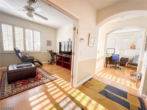 14712 Calusa Palms Dr 204, Fort Myers FL - photo 9 of 19
