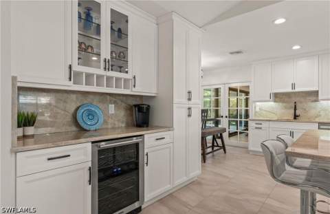 2307 Queens Way, Naples FL - photo 14 of 44