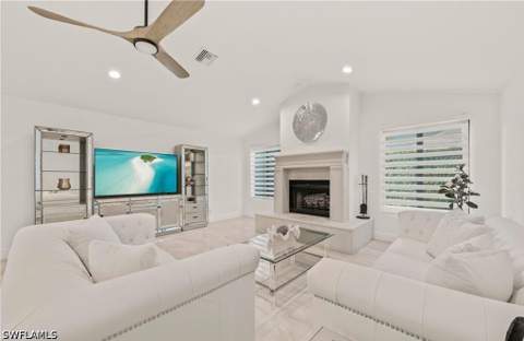 2307 Queens Way, Naples FL - photo 19 of 44