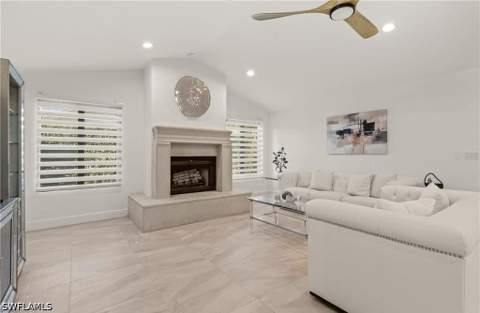 2307 Queens Way, Naples FL - photo 20 of 44