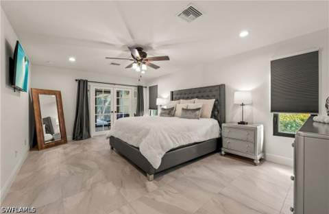 2307 Queens Way, Naples FL - photo 21 of 44