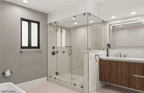 2307 Queens Way, Naples FL - photo 24 of 44