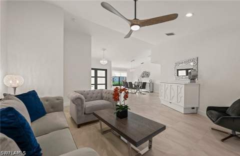 2307 Queens Way, Naples FL - photo 6 of 44