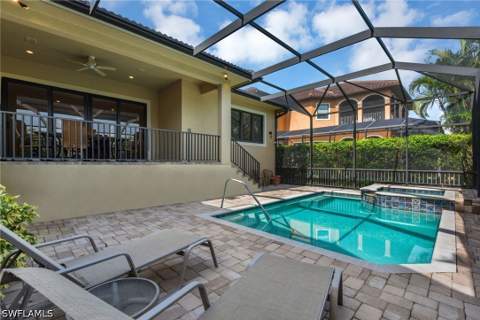 4844 Esplanade St, Bonita Springs FL - photo 10 of 50