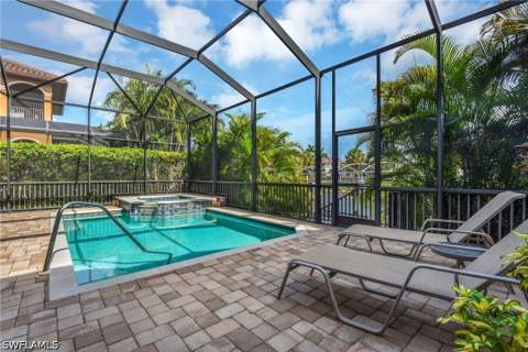 4844 Esplanade St, Bonita Springs FL - photo 11 of 50