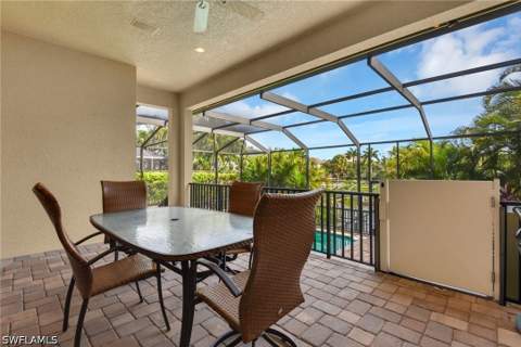 4844 Esplanade St, Bonita Springs FL - photo 12 of 50