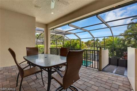 4844 Esplanade St, Bonita Springs FL - photo 13 of 50