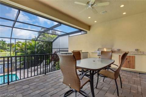 4844 Esplanade St, Bonita Springs FL - photo 14 of 50