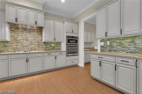 4844 Esplanade St, Bonita Springs FL - photo 16 of 50
