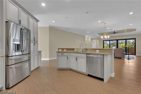 4844 Esplanade St, Bonita Springs FL - photo 17 of 50