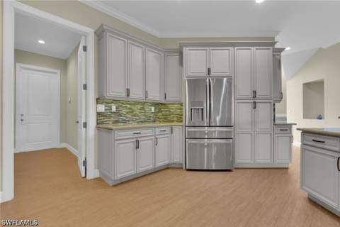 4844 Esplanade St, Bonita Springs FL - photo 18 of 50
