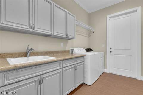 4844 Esplanade St, Bonita Springs FL - photo 19 of 50