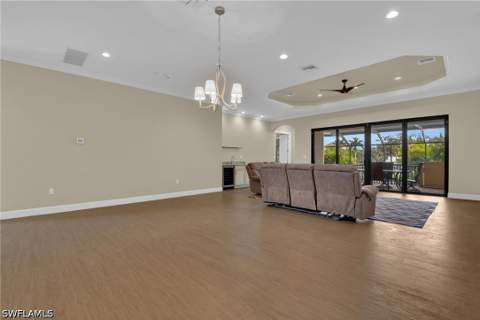 4844 Esplanade St, Bonita Springs FL - photo 20 of 50