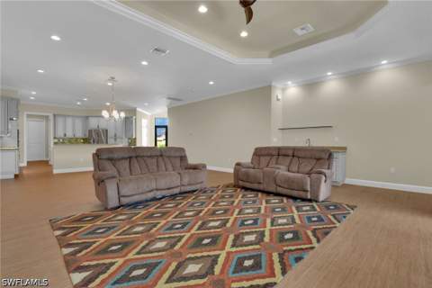 4844 Esplanade St, Bonita Springs FL - photo 21 of 50
