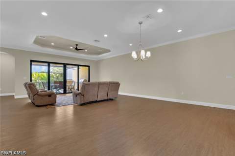 4844 Esplanade St, Bonita Springs FL - photo 22 of 50
