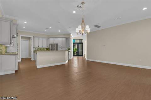 4844 Esplanade St, Bonita Springs FL - photo 23 of 50
