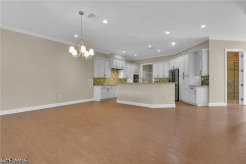 4844 Esplanade St, Bonita Springs FL - photo 24 of 50