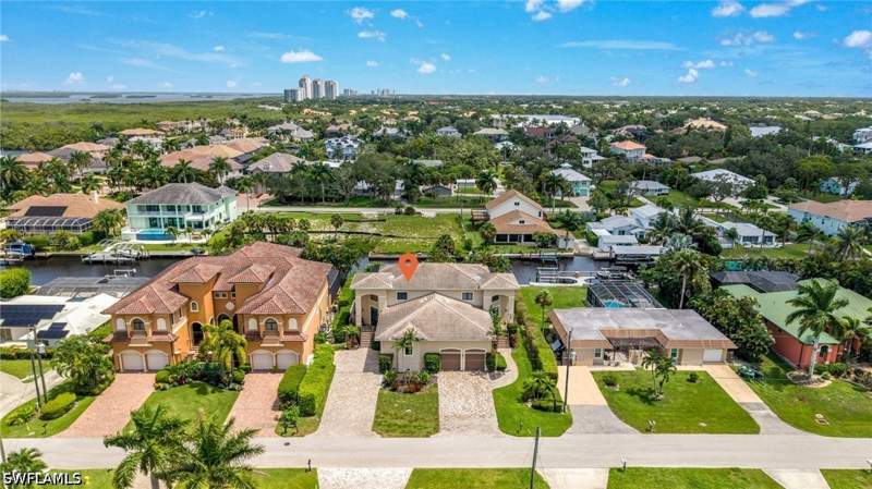 4 bedroom SingleFamilyResidence at 4844 Esplanade St, Bonita Springs, Bonita Springs — photo 5