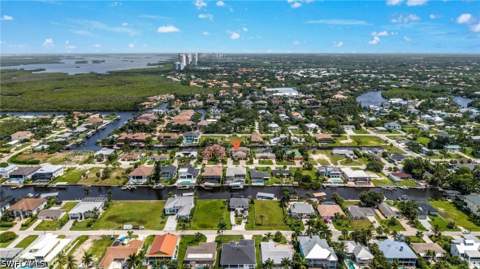 4844 Esplanade St, Bonita Springs FL - photo 7 of 50