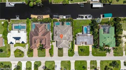 4844 Esplanade St, Bonita Springs FL - photo 8 of 50