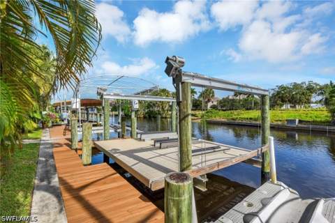 4844 Esplanade St, Bonita Springs FL - photo 9 of 50