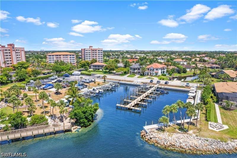 3 bedroom Attached at 15228 Knots Lndg, Water'S Edge, Fort Myers — photo 2