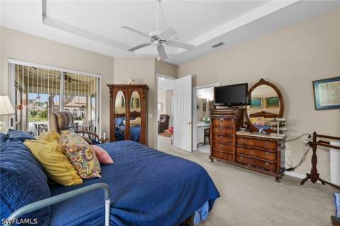 15228 Knots Lndg, Fort Myers FL - photo 21 of 39
