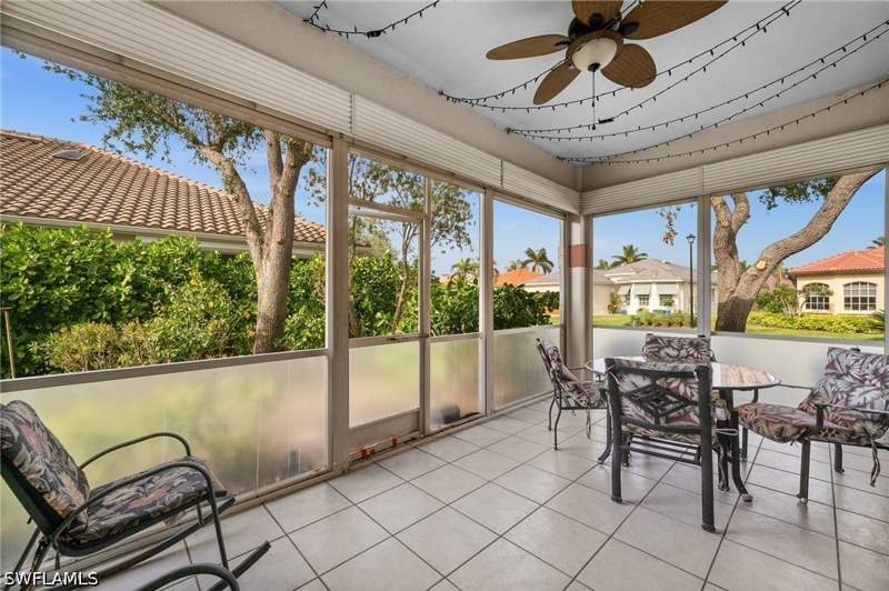 3 bedroom Attached at 15228 Knots Lndg, Water'S Edge, Fort Myers — photo 4