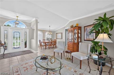 7585 Eaglet Ct, Fort Myers FL - photo 11 of 37