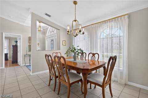 7585 Eaglet Ct, Fort Myers FL - photo 12 of 37
