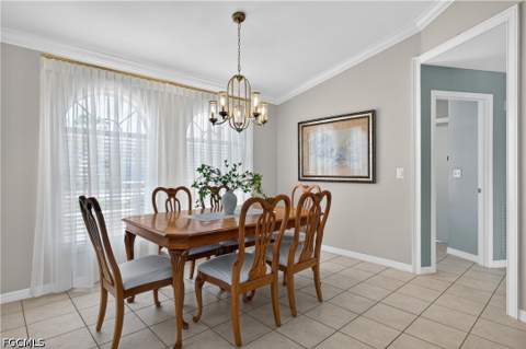 7585 Eaglet Ct, Fort Myers FL - photo 13 of 37