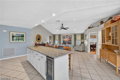 7585 Eaglet Ct, Fort Myers FL - photo 17 of 37