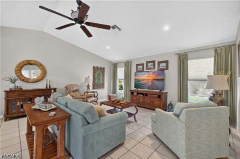 7585 Eaglet Ct, Fort Myers FL - photo 18 of 37