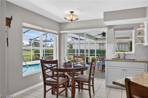 7585 Eaglet Ct, Fort Myers FL - photo 22 of 37