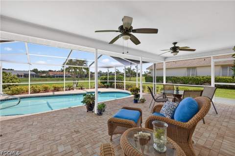 7585 Eaglet Ct, Fort Myers FL - photo 23 of 37