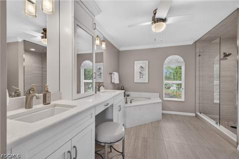 7585 Eaglet Ct, Fort Myers FL - photo 6 of 37