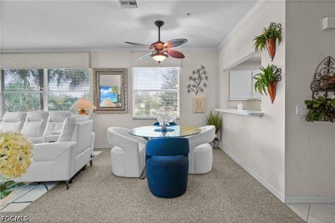 8500 Legends Blvd 208, Fort Myers FL - photo 10 of 43